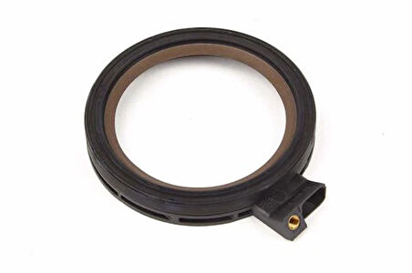 Opel Astra H 1.6 Benzinli (A16XER / Z16XER) Benzinli Arka Krank Keçesi Orjinal