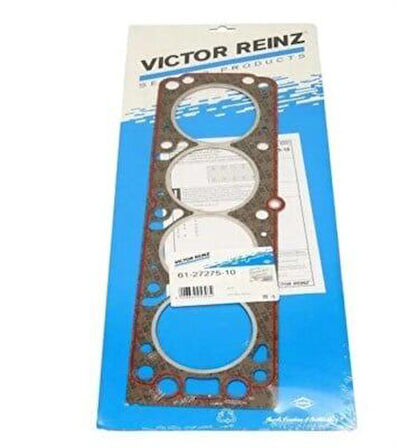 Opel Vectra A C20NE Motor Silindir Kapak Contası Victor Reinz Marka