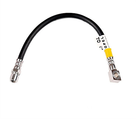 Opel Vectra A Ön Fren Hortumu