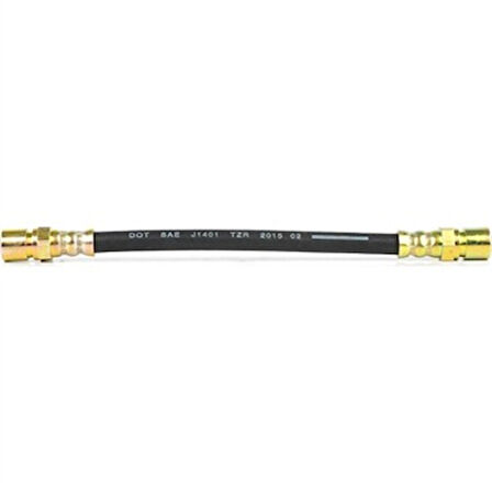 Opel Vectra A Arka Fren Hortumu 93-95