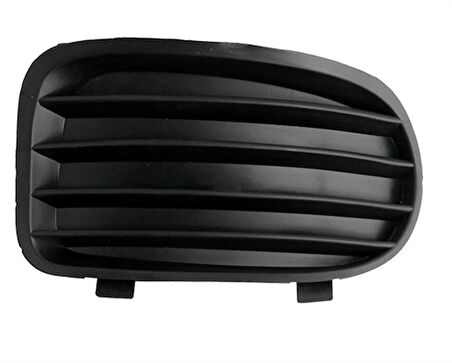 Opel Vectra B Sağ Sis Kapağı Sissiz Araca Uygun