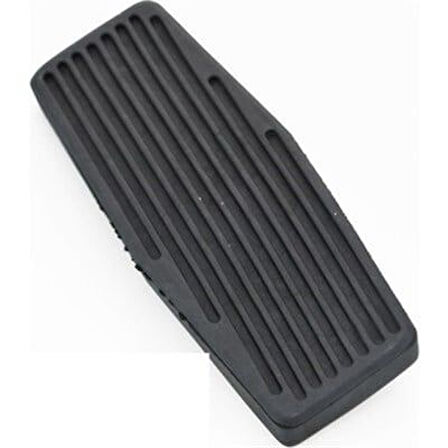 Opel Vectra B Gaz Pedal Lastiği