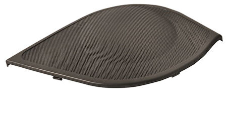 Opel Vectra B Arka Sağ (Yolcu Tarafı) Hoparlör Kapağı