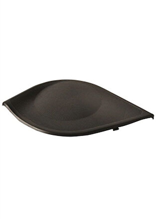 Opel Vectra B Arka Sol (Sürücü Tarafı) Hoparlör Kapağı