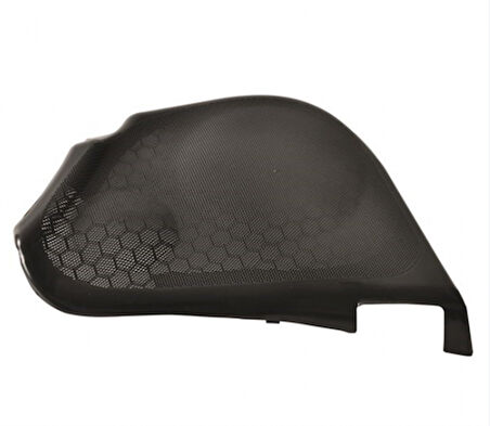 Opel Vectra B Ön Sol (Sürücü Tarafı) Hoparlör Kapağı