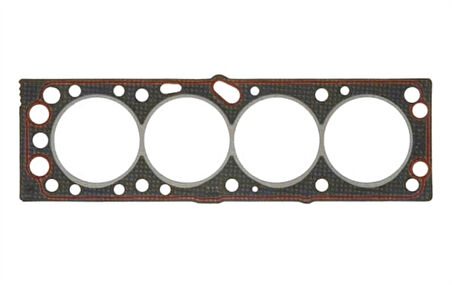 Opel Vectra B X16XEL Silindir Kapağı EGR\'siz 96-98 Model