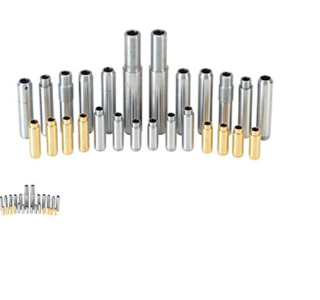 Opel Vectra B 2.0 Motor Benzinli Subap Gaydı Takım