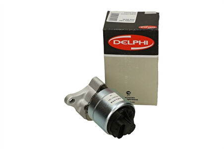 Opel Vectra B 1.6 (X16XEL) 1999-2000 Model Uyumlu Egr Valfi Delphi
