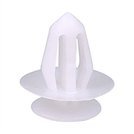 Opel Vectra C Kapı Döşeme Klipsi