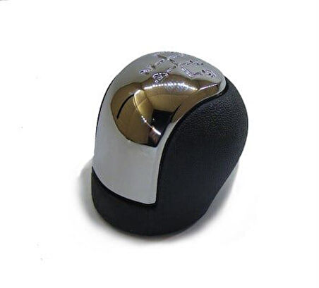 Opel Vectra C Vites Topuzu Comfort Yansanayi Ürün