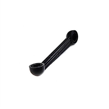 Opel Vectra C 1.9 Dizel Emme Manifold Braket Bağlantı Çubuğu