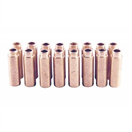 Opel Vectra C Z16XEP Benzinli Motor Subap Gayd Takımı