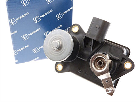 Opel Vectra C 1.9 Emme Manifolt Girdap Sensörü Pierburg