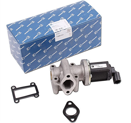 Opel Vectra C 1.9 Dizel EGR Valfi PİERBURG