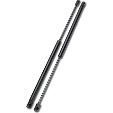 Opel Astra J Sedan Bagaj Amortisörü Sağ/Sol