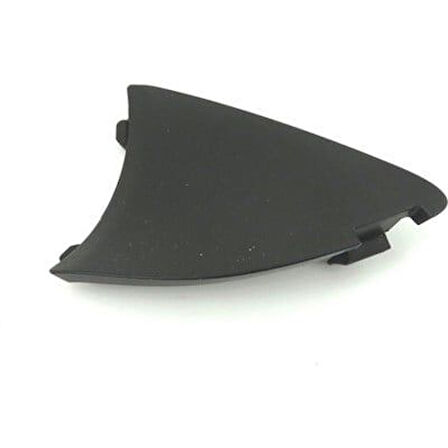 Opel Astra J Sis Çerçeve Kapağı Alt Sol Minik Kapak İthal