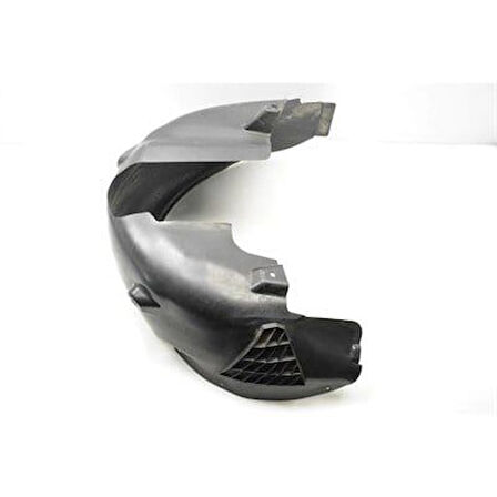 Opel Astra J Arka Sol Teker Çamurluk Davlumbaz Orjinal GM Marka