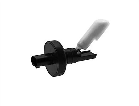 Opel Astra J Silecek Su Deposu Seviye Sensörü