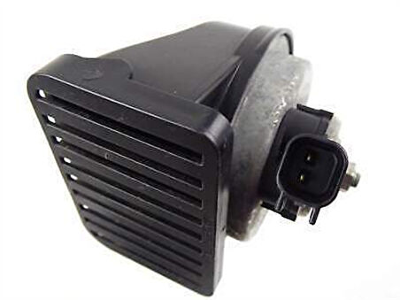 Opel Astra J Tekli Korna Orjinal Ürün