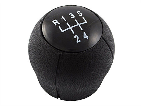 Opel Combo C Vites Topuzu