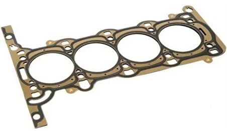 Opel Corsa E 1.2 / 1.4 Benzinli Motor Silindir Kapak Contası Victor Reinz Marka