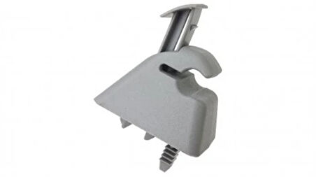 Opel Corsa D Güneşlik Ayağı GM