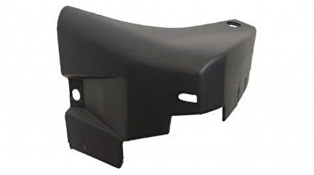 Opel Astra G Sağ Marşbiyel Dip Kapağı Orjinal Gm