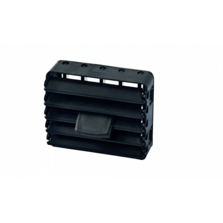 Opel Vectra B Sağ veya Orta Kalorifer Mazgalı