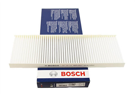 Opel Vectra B Polen Filtresi BOSCH