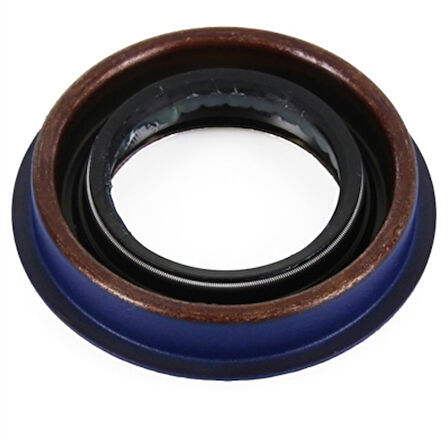 Opel Astra J 1.3-1.4-1.6 İç Aks Keçesi (Manuel Vites)