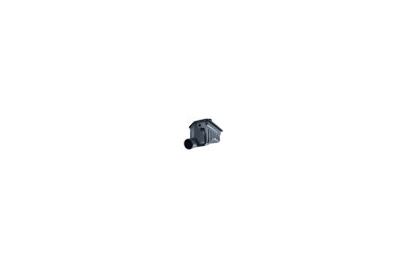 Captiva C100 Hava Filtre Kutusu Alt