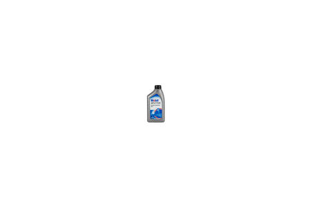 Mobil ATF 71171 Şanzuman yağı