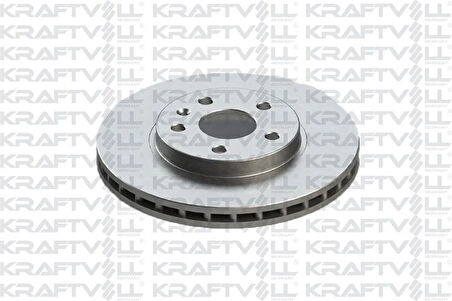 ON FREN DISKI 15 INCH (276mm) ASTRA J 10&gt; CRUZE10&gt; AVEO T300