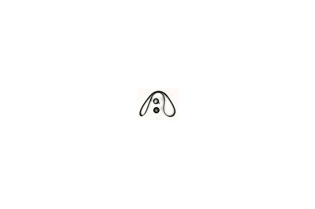 TRİGER SETİ CAPTİVA ANTARA