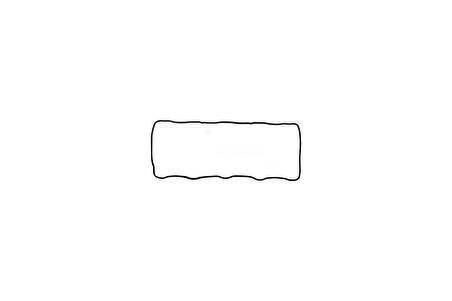 CONTA SUBAP KAPAK CAPTİVA C100