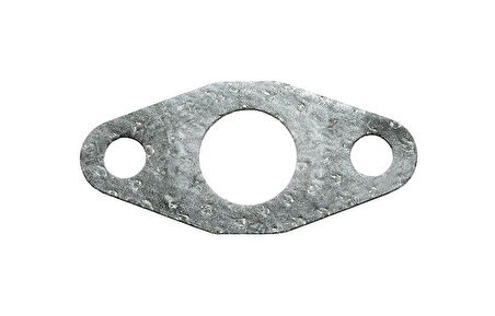 TURBO DÖNÜŞÜM BORU CONTASI CAPTİVA