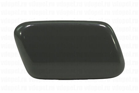 FAR YIKAMA KAPAĞI SAĞ CAPTİVA C140