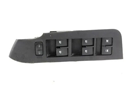 CAM AÇMA ANAHTARI CAPTIVA C140 08-12