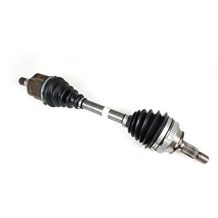 AKS KOMPLE SAĞ CAPTİVA C140 ANTARA