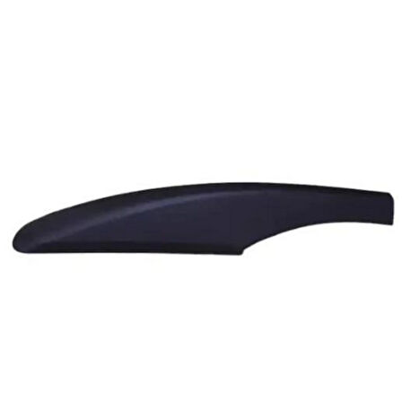 TAVAN ÇITASI KAPAĞI ÖN SOL CAPTİVA