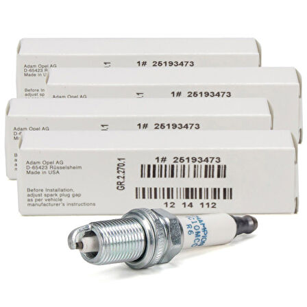 BUJİ CRUZE 1.6 AVEO 1.4 2009-&gt;