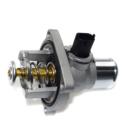 TERMOSTAT 95C CRUZE 1.6 AVEO 1.4 16V 2009&lt;