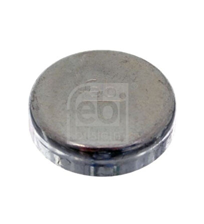 BLOK SU TAPASI 34 MM