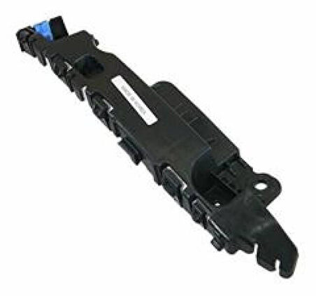 TAMPON BAĞLANTI AYAĞI ÖN YAN SAĞ CRUZE J300 13-