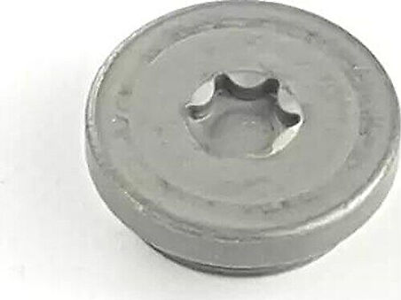 EKSANTRİK DİŞLİ TAPA ASTRA H J CRUZE