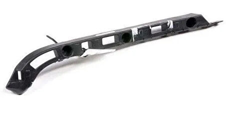 TAMPON BAĞLANTI AYAĞI ARKA SAĞ CRUZE