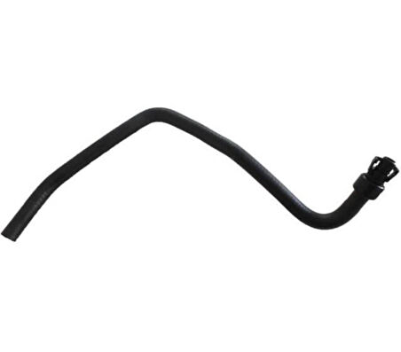 EK DEPO CİKİS HORTUMU CRUZE 1.4T ASTRA J A14NET