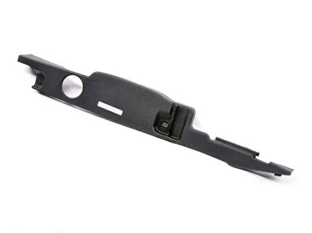 ÇAMURLUK BAKALİTİ ÖN SAĞ CRUZE