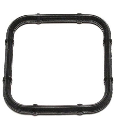 TERMOSTAT GÖVDE CONTASI CRUZE AVEO 2009&gt; İNSİGNİ A ASTRA J A16XER A16LET