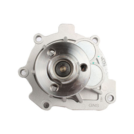 DEVİRDAİM CRUZE AVEO 1.4 ASTRA G-H-VECTRA C-INSIGNIA 08&gt;-ZAFIRA 06&gt;1.6-1.8